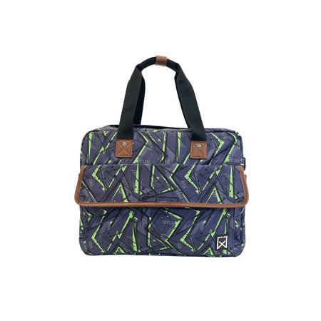 Willex Shopper Urban Eco 19L