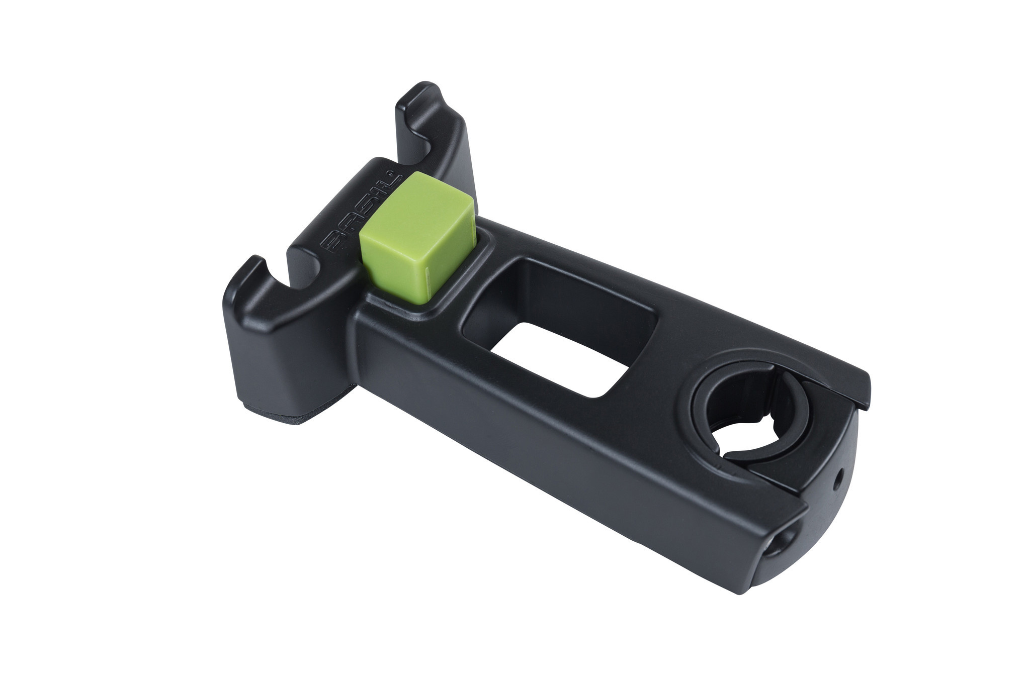 Ahead-Stemholder KF Zwart