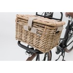 TOP 10 best verkochte fietsmanden | Populaire fietsmanden