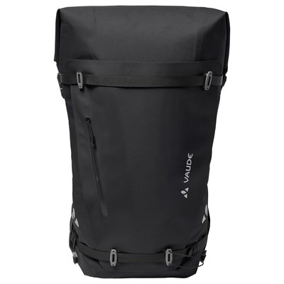 Vaude Rugzak Proof 28 Black 28L