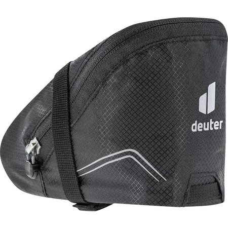 Deuter zadeltas bike bag