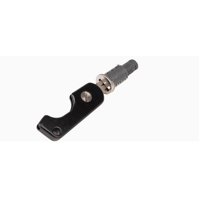 AtranVelo Atran Velo AVS Premium slot