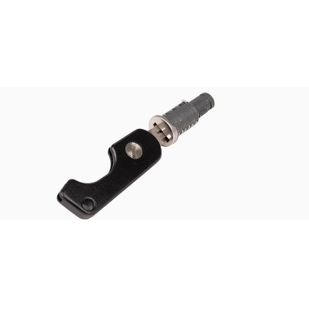 AtranVelo Atran Velo AVS Premium slot