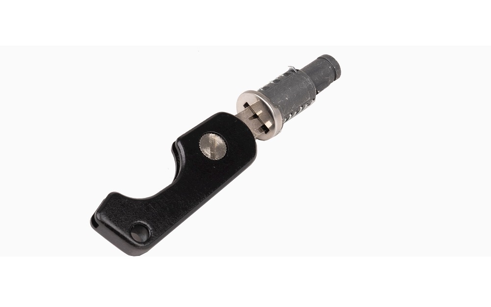 Atran Velo AVS Premium slot