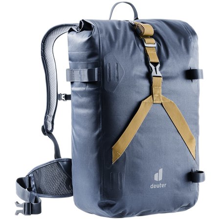 Deuter Rugzak Amager 25 + 5L Ink