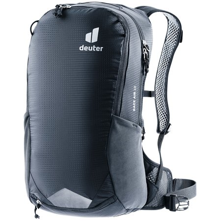 Deuter Rugzak Race Air 10 Black