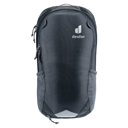 Deuter Rugzak Race Air 10 Black