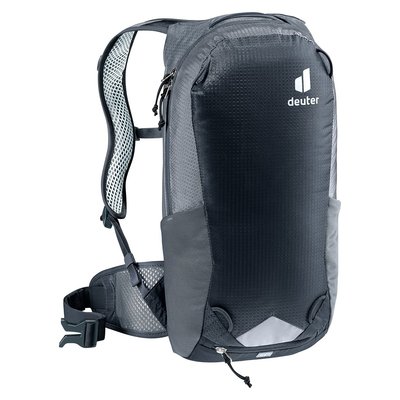 Deuter Rugzak Race 8 Black