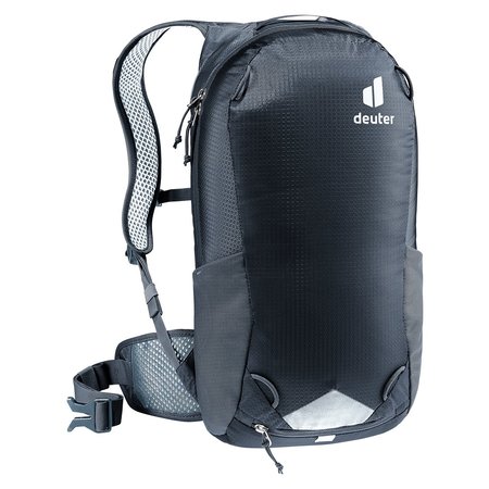 Deuter Rugzak Race 12 Black