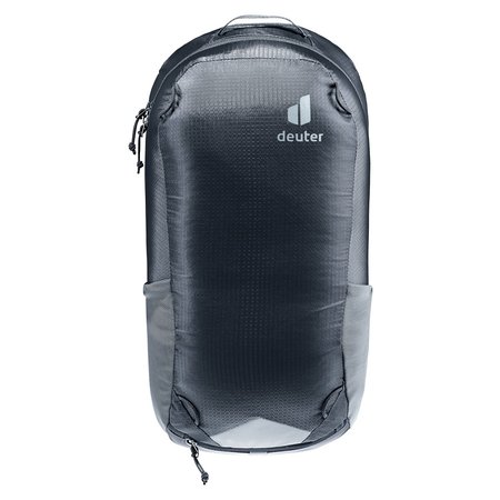 Deuter Rugzak Race 16 Black