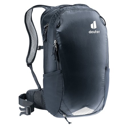 Deuter Rugzak Race Air 14+3 Black