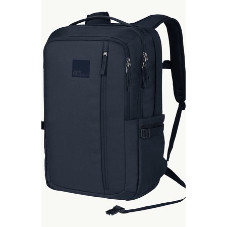 Jack Wolfskin Rugzak Jack.Pot De Luxe 32L Night Blue