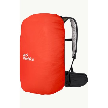 Jack Wolfskin Rugzak Moab Jam Pro 34,5L Dark Sea