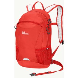 Jack Wolfskin Rugzak Velocity 12L Tango Orange