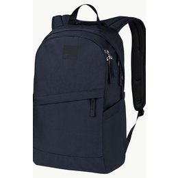 Jack Wolfskin Rugzak Perfect Day 22L Night Blue