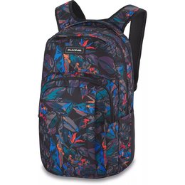 Dakine Rugtas Campus L 33L Tropic Dream