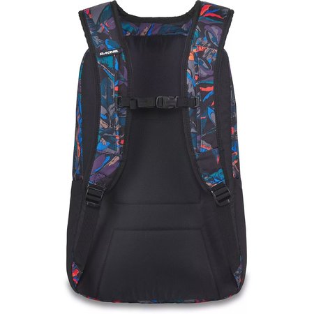 Dakine Rugtas Campus L 33L Tropic Dream