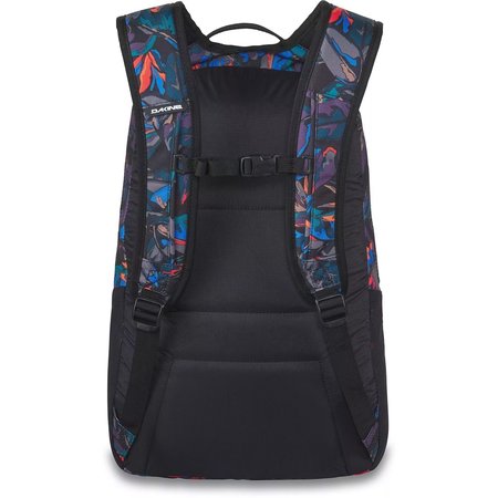 Dakine Rugtas Campus M 25L Tropic Dream