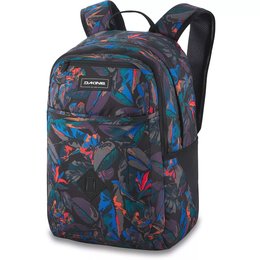 Dakine Rugtas Essentials Pack 26L Tropic Dream