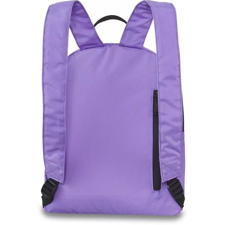 Dakine Rugtas Essentials Pack Mini 7L Violet