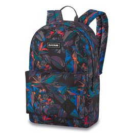 Dakine Rugtas 365 Pack 21L Tropic Dream