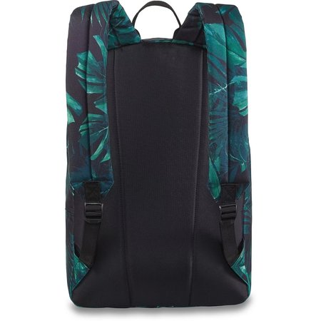 Dakine Rugtas 365 Pack 21L Night Tropical