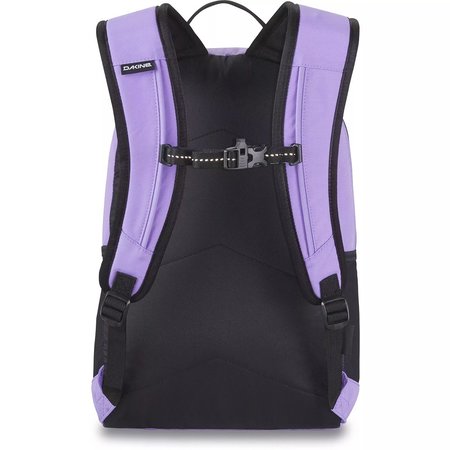 Dakine Rugtas Kids Grom Pack 13L Violet