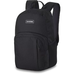 Dakine Rugtas Kids Campus 18L Black