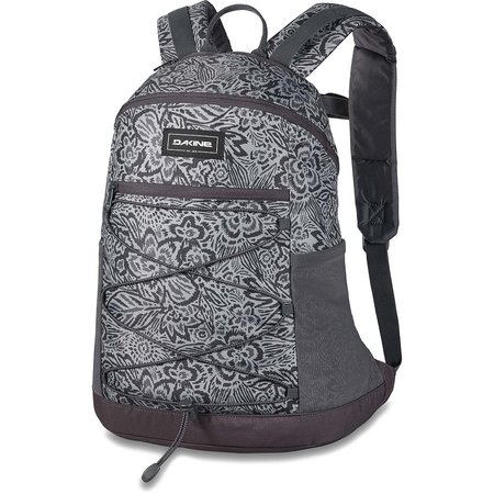 Dakine Rugtas WNDR Pack 18L Petal Maze