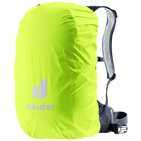 Deuter Rugzak Race Air 14+3 Atlantic Ink