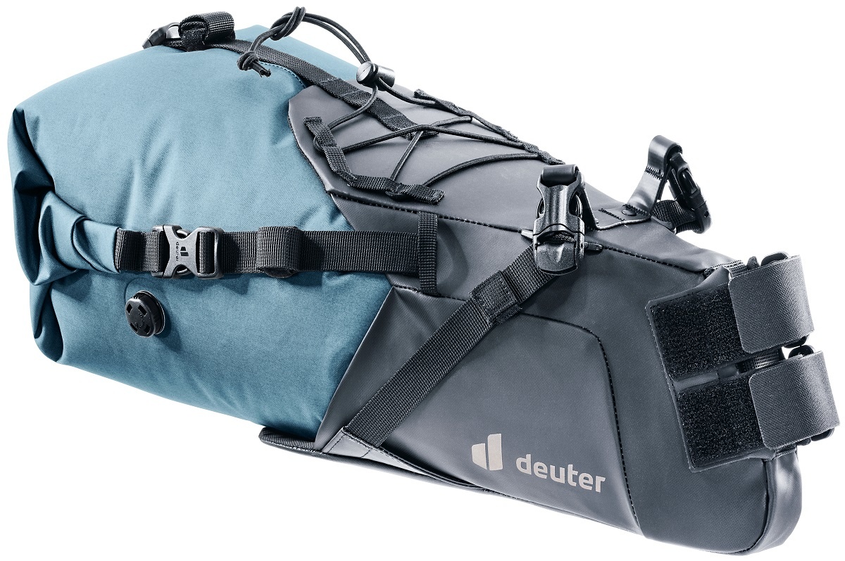 Burra Stabilizer Seatpack Specialized Burra Burra Drypack 13 Burra