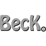 Beck | Goed merk fietstas