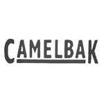 CamelBak | Goed merk fietstas