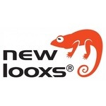 New Looxs | Goed merk fietstas