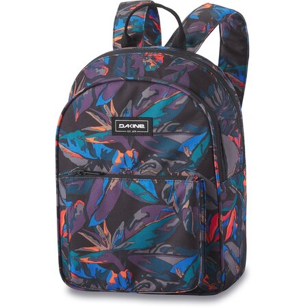 Dakine Rugtas Essentials Pack Mini 7L Tropic Dream