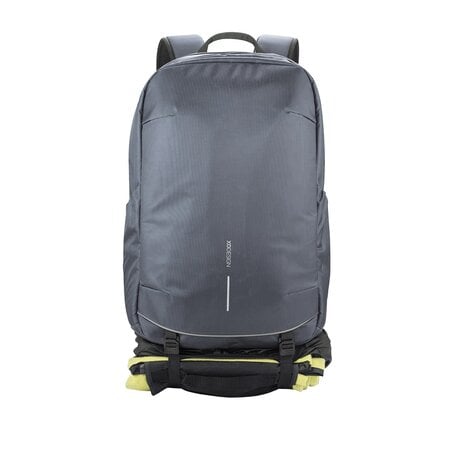 XD Design Rugzak Bobby Explore 27-30L Navy - Anti diefstal rugzak