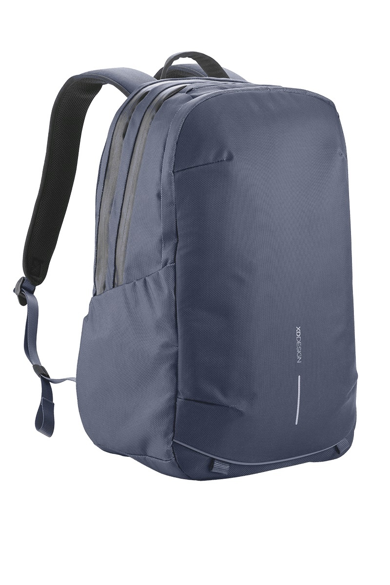 Rugzak Bobby Explore 27-30L Navy