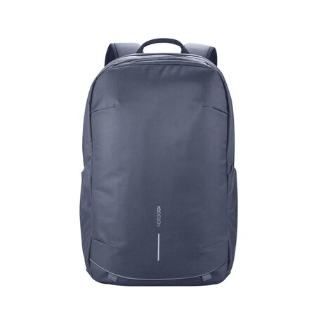 XD Design Rugzak Bobby Explore 27-30L Navy - Anti diefstal rugzak