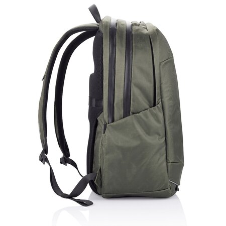 XD Design Rugzak Bobby Explore 27-30L Olive - Anti diefstal rugzak