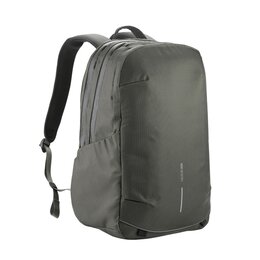 XD Design Rugzak Bobby Explore 27-30L Olive