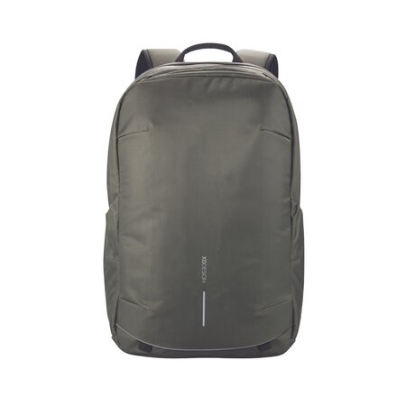 XD Design Rugzak Bobby Explore 27-30L Olive - Anti diefstal rugzak