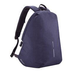 XD Design Rugzak Bobby Soft 13L-16L Navy