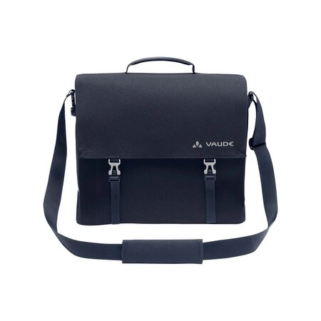 Vaude Officetas / messenger Bayreuth IV 20L L Eclipse