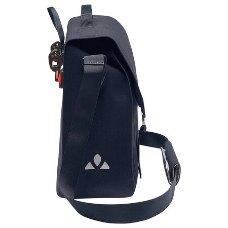 Vaude Officetas / messenger Bayreuth IV 20L L Eclipse