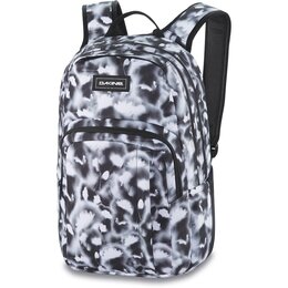 Dakine Rugtas Campus M 25L Dandelions