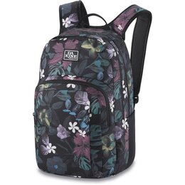 Dakine Rugtas Campus M 25L Tropic Dusk