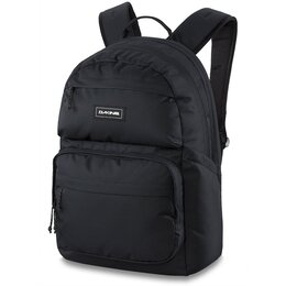 Dakine Rugtas Method 32L Black