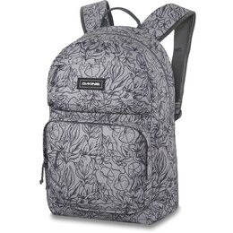 Dakine Rugtas Method 32L Poppy Griffin