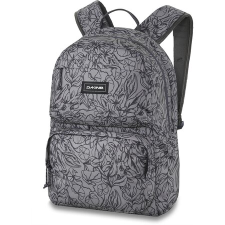 Dakine Rugtas Method 25L Poppy Griffin