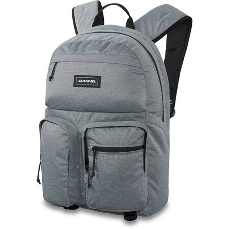 Dakine Rugtas Method DLX 28L Geyser Grey